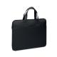 Bolsa para portátil de 15 Fodral Ref.MDMO2300-NEGRO 