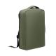 Mochila delgada portátil 15 Laugar Ref.MDMO2305-VERDE MILITAR 