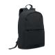 Mochila para portátil de 15 Koper back Ref.MDMO2307-NEGRO 