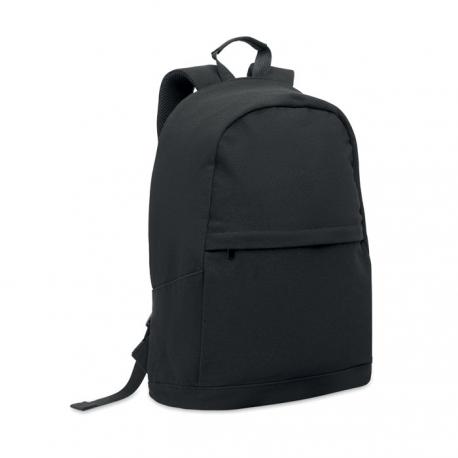 Mochila para portátil de 15 Koper back