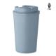 Vaso de doble pared 350 Beibaku Ref.MDMO2310-PETROLEO 