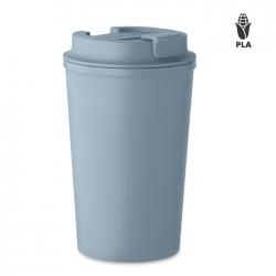 Vaso de doble pared 350 Beibaku