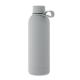 Botella de doble pared 500 ml Emerald Ref.MDMO2315-GRIS 