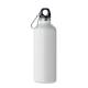 Botella de doble pared 500 ml Carabi Ref.MDMO2336-BLANCO 