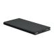 Powerbank 8000 mah Powerflat8C Ref.MDMO2340-NEGRO 