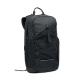 Mochila de senderismo 18l Bagga Ref.MDMO2372-NEGRO 