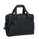 Bolsa de viaje mano Onbag Ref.MDMO2373-NEGRO 