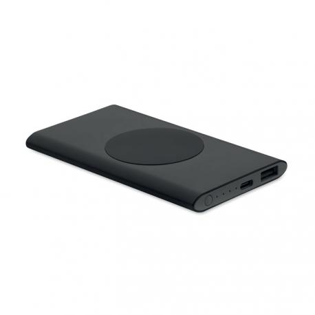 Powerbank de 15 w Powerplus