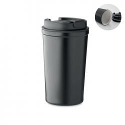 Vaso de doble pared 350 ml Nunavum