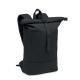 Mochila portátil de 15 Koper roll Ref.MDMO2400-NEGRO 