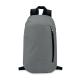 Mochila con bolsillo delantero Tirana Ref.MDMO9577-GRIS OSCURO 