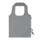 Bolsa de la compra plegable rpe Foldpet Ref.MDMO9861-GRIS OSCURO 