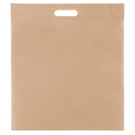 Bolsa non-woven alta frecuencia 80g/m2