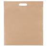 Bolsa non-woven alta frecuencia 80g/m2