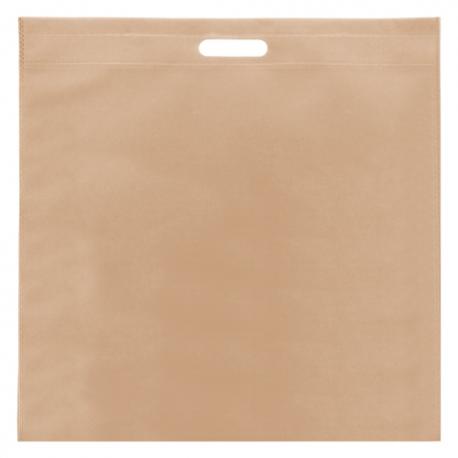 Bolsa non-woven de alta frecuencia 80g/m2