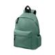 Mochila de poliéster rpet 600d Bapal+ Ref.MDMO6703-VERDE OSCURO 