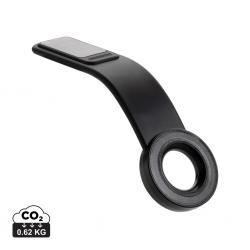 Soporte magnético universal para coche DriveGrip RCS