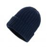 Gorro Kennedi AWARE™ Polylana® con canalé grande