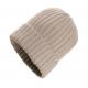 Gorro Kennedi AWARE™ Polylana® con canalé grande Ref.XDP45338-DESERT 