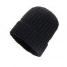 Gorro Kennedi AWARE™ Polylana® con canalé grande