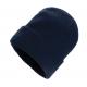 Gorro con puño Pryor AWARE™ Polylana® Ref.XDP45349-AZUL MARINO 