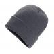 Gorro con puño Pryor AWARE™ Polylana® Ref.XDP45349-CHARCOAL 