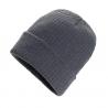 Gorro con puño Pryor AWARE™ Polylana®