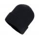 Gorro con puño Pryor AWARE™ Polylana® Ref.XDP45349-NEGRO 