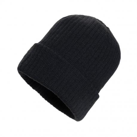 Gorro con puño Pryor AWARE™ Polylana®