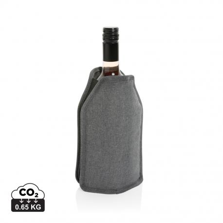 Funda para enfriador Vino AWARE™ RPET