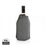 Funda para enfriador Vino AWARE™ RPET