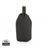 Funda para enfriador Vino AWARE™ RPET