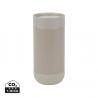 Taza push VINGA Erie RCS SS reciclada 350 ml