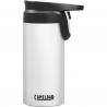 Vaso con aislamiento al vacío de 350 ml Camelbak® forge flow