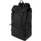 Mochila modular de material reciclado GRS Roam Ref.PF120714-NEGRO INTENSO 