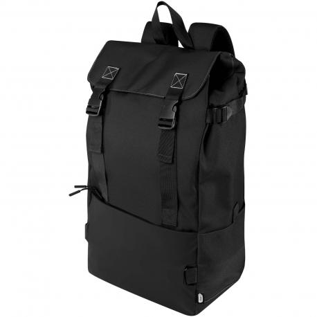 Mochila modular de material reciclado GRS Roam