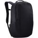 Mochila de 21 l thule subterra 2 Thule subterra 2 Ref.PF120728-NEGRO INTENSO 