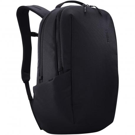 Mochila de 21 l thule subterra 2 Thule subterra 2