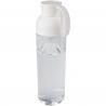 Botella de agua de RPET de 600 ml Illuminate