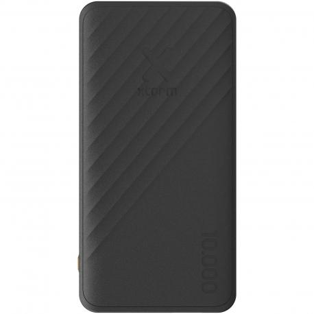 Batería externa de carga rápida de 15 W y 10 000 mah Xtorm xg210 go2