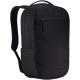 Mochila para portátil de 15,6 case logic invigo Case logic invigo Ref.PF120741-NEGRO INTENSO 