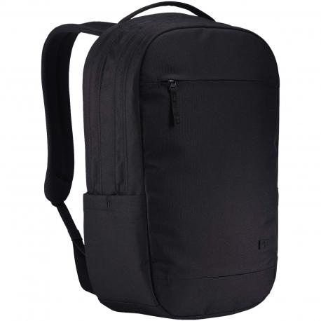 Mochila para portátil de 15,6 case logic invigo Case logic invigo