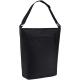 Bolsa tote convertible case logic invigo Case logic invigo Ref.PF120742-NEGRO INTENSO 