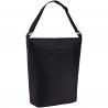 Bolsa tote convertible case logic invigo Case logic invigo