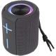 Altavoz prixton beat box Prixton beat box Ref.PF2PA163-GRIS 