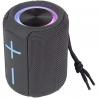 Altavoz prixton beat box Prixton beat box