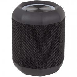 Altavoz Prixton dance box