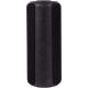 Altavoz Prixton echo box Ref.PF2PA165-NEGRO INTENSO 