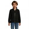 Chaqueta polar 300g North kids