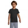 Sporty camiseta niño 140g Sporty kids